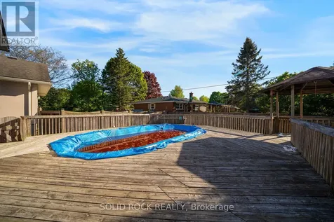 19 Coverdale Avenue Cobourg ON K9A 4H5