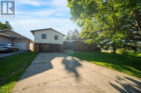19 Coverdale Avenue Cobourg ON K9A 4H5