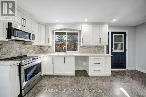 19 Coverdale Avenue Cobourg ON K9A 4H5