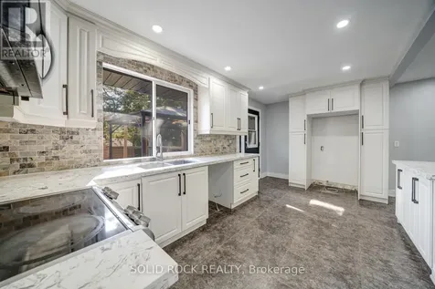 19 Coverdale Avenue Cobourg ON K9A 4H5