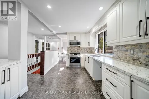 19 Coverdale Avenue Cobourg ON K9A 4H5