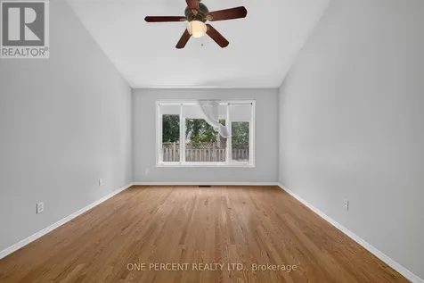 6 Windchime Crescent Ottawa ON K2G 6J3