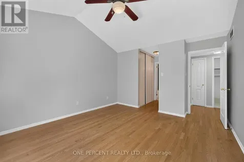 6 Windchime Crescent Ottawa ON K2G 6J3