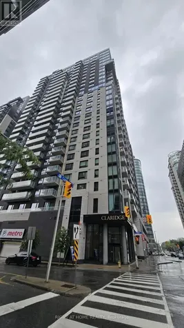 180 George Street North Ottawa ON K1N 0G8
