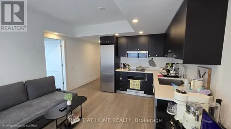 180 George Street North Ottawa ON K1N 0G8