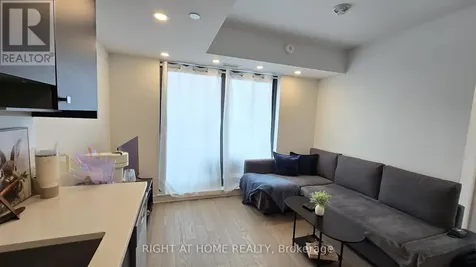 180 George Street North Ottawa ON K1N 0G8