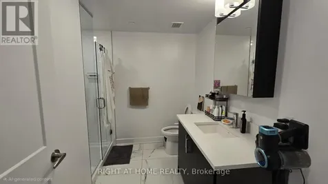 180 George Street North Ottawa ON K1N 0G8