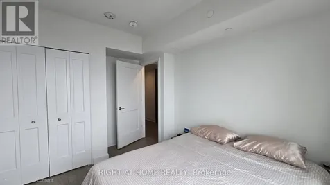 180 George Street North Ottawa ON K1N 0G8