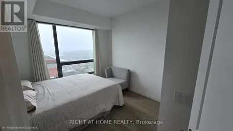 180 George Street North Ottawa ON K1N 0G8