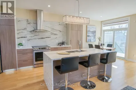992 Baseline Road East Ottawa ON K2C 0A5