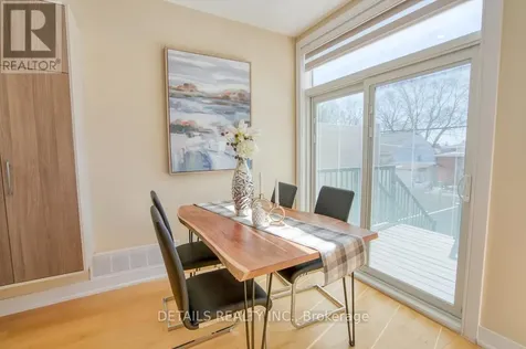 992 Baseline Road East Ottawa ON K2C 0A5
