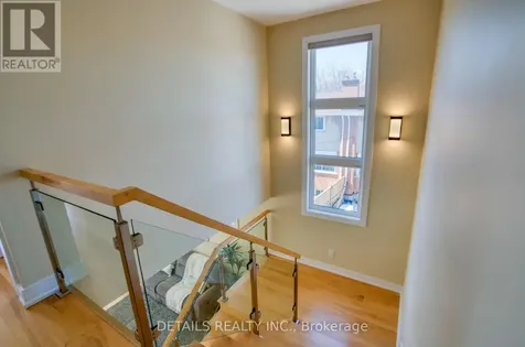992 Baseline Road East Ottawa ON K2C 0A5