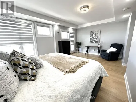 992 Baseline Road East Ottawa ON K2C 0A5