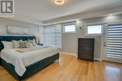 992 Baseline Road East Ottawa ON K2C 0A5