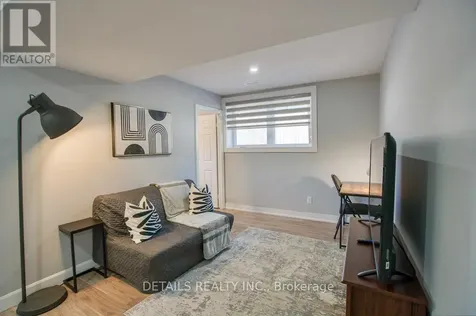 992 Baseline Road East Ottawa ON K2C 0A5