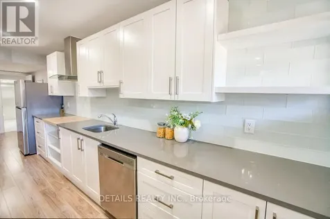 992 Baseline Road East Ottawa ON K2C 0A5