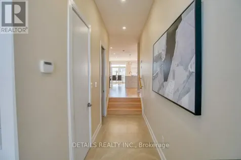 992 Baseline Road East Ottawa ON K2C 0A5
