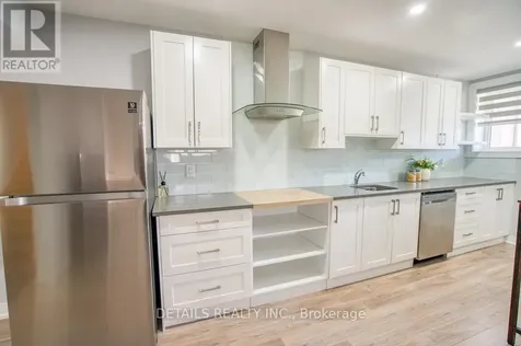 992 Baseline Road East Ottawa ON K2C 0A5