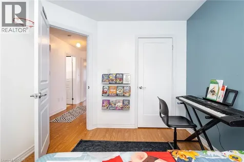 50 Bonnie Braes Drive Brampton ON L6Y 0G8