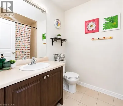 50 Bonnie Braes Drive Brampton ON L6Y 0G8