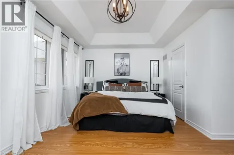 50 Bonnie Braes Drive Brampton ON L6Y 0G8