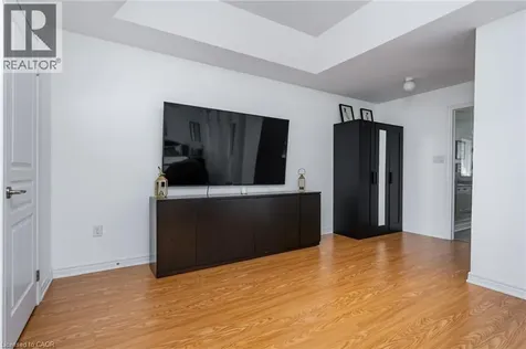 50 Bonnie Braes Drive Brampton ON L6Y 0G8