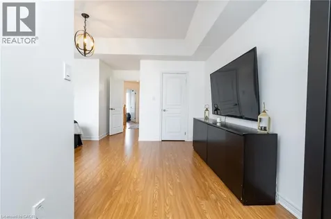 50 Bonnie Braes Drive Brampton ON L6Y 0G8