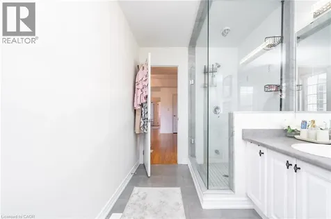 50 Bonnie Braes Drive Brampton ON L6Y 0G8