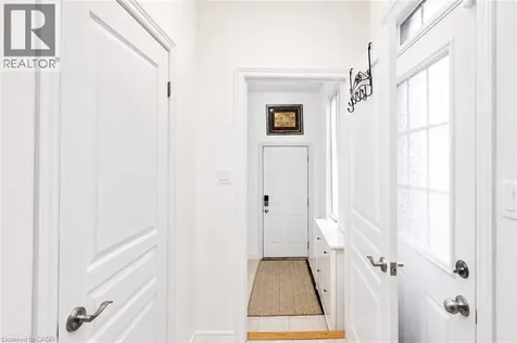 50 Bonnie Braes Drive Brampton ON L6Y 0G8