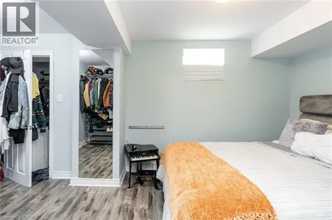 50 Bonnie Braes Drive Brampton ON L6Y 0G8