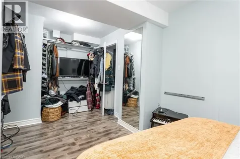 50 Bonnie Braes Drive Brampton ON L6Y 0G8