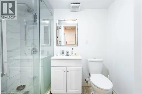 50 Bonnie Braes Drive Brampton ON L6Y 0G8