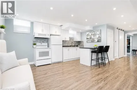 50 Bonnie Braes Drive Brampton ON L6Y 0G8