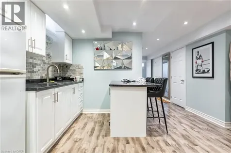 50 Bonnie Braes Drive Brampton ON L6Y 0G8