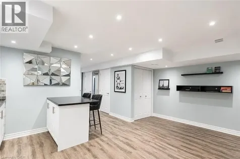 50 Bonnie Braes Drive Brampton ON L6Y 0G8