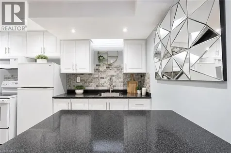 50 Bonnie Braes Drive Brampton ON L6Y 0G8