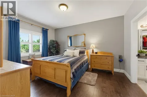 15 Bluenose Drive Port Dover ON N0A 1N7