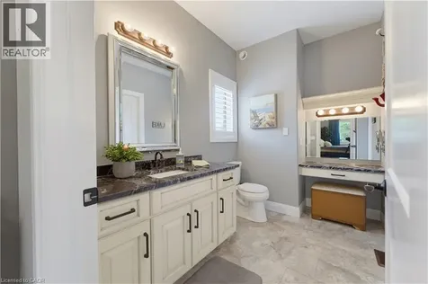 15 Bluenose Drive Port Dover ON N0A 1N7