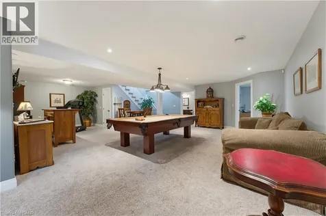 15 Bluenose Drive Port Dover ON N0A 1N7