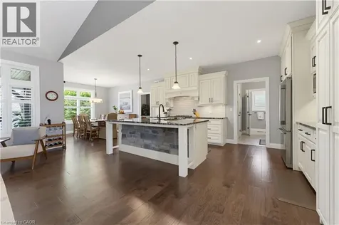 15 Bluenose Drive Port Dover ON N0A 1N7
