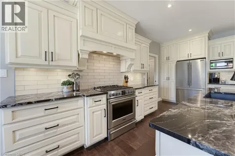 15 Bluenose Drive Port Dover ON N0A 1N7