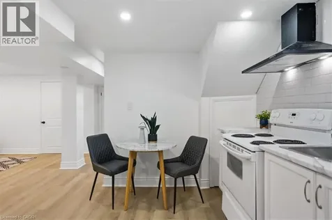 627 Upper Sherman Avenue Hamilton ON L8V 3M4
