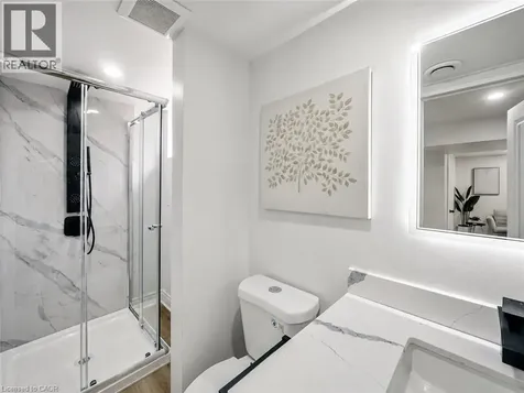 627 Upper Sherman Avenue Hamilton ON L8V 3M4
