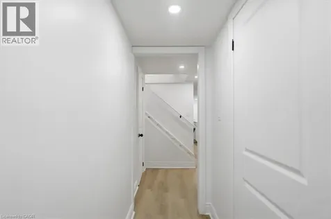 627 Upper Sherman Avenue Hamilton ON L8V 3M4