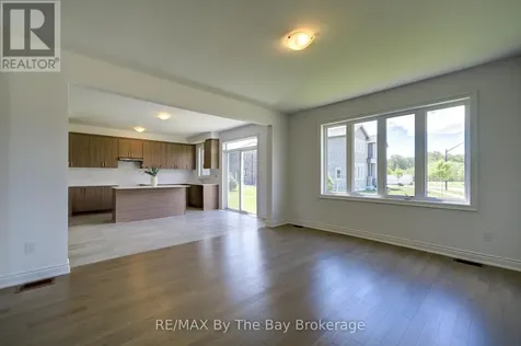 1 Amber Drive Wasaga Beach ON L9Z 0R9
