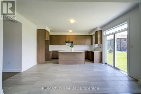 1 Amber Drive Wasaga Beach ON L9Z 0R9
