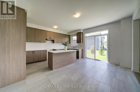 1 Amber Drive Wasaga Beach ON L9Z 0R9
