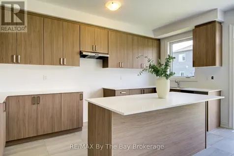 1 Amber Drive Wasaga Beach ON L9Z 0R9