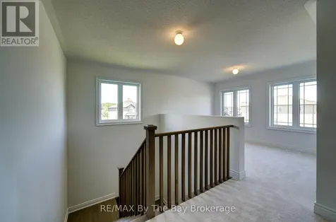1 Amber Drive Wasaga Beach ON L9Z 0R9