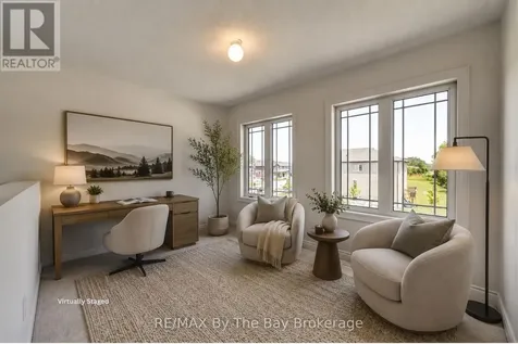 1 Amber Drive Wasaga Beach ON L9Z 0R9